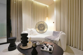 Apartmány v Dubaji, Condor Sonate Residences - 16