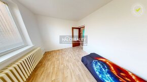 HALO reality - Predaj, rodinný dom Drienov, Záhradná - EXKLU - 16