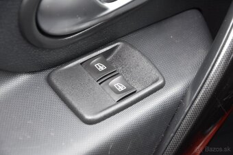 Dacia Logan MCV 1.0 SCe Access - 16