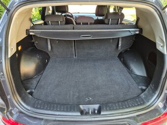 Kia sportage 1.6 GDI - 16