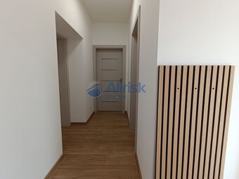 NOVÁ CENA Predaj domu s dvomi bytovými jednotkami na Chrenov - 16