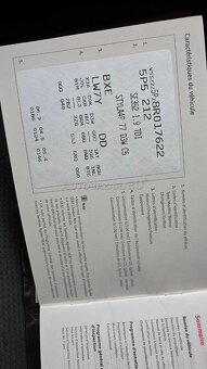 Predam seat altea xl 1,9 tdi 77kw - 16