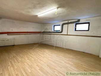 Priestranný 5-izbový dom ideálny pre viacgeneračné bývanie - 16