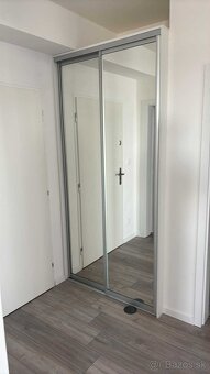 3i byt na prenájom - Sereď Cisárky - 16