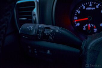 Kia Sportage 1.6 GDi Gold - 16