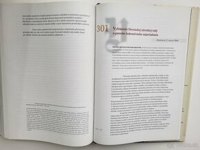 Dokumenty slovenskej národnej identity a štátnosti II. - 16