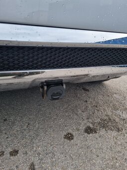 Mercedes ML350 AMG W166 (GLE) - 16