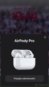 AirPods Pro 2 - 16