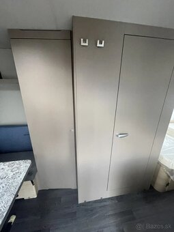 Weinsberg CaraCito 470 EU - 16