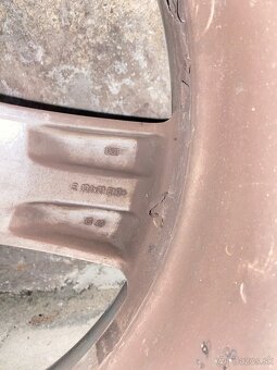 BMW styling 128 r21 - 16