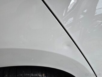 Volkswagen Golf Variant 1.6 TDI Join - 16