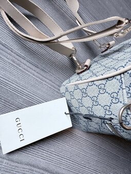 Gucci Ruksak - 16