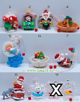 kinderká 29 - 16