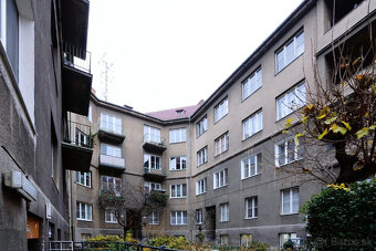 REI PREMIUM -  Zaujímavý 3 izbový byt na predaj v Starom Mes - 16