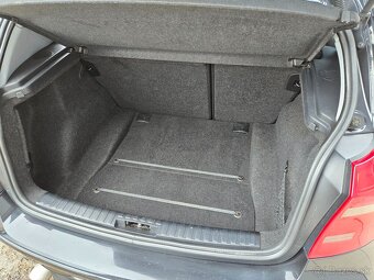 BMW 120d Facelift rad1 E87 - 16