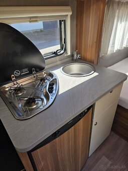 Weisberg 450 FU - 16