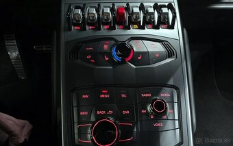 2018 LAMBORGHINI HURACAN LP580-2 - 16