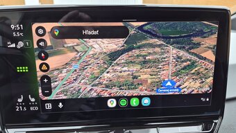 VOLKSWAGEN ID.3 PRO odpočet DPH - 16