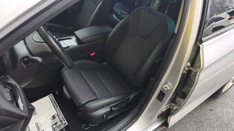 Opel Insignia ST 2.0 CDTI S&S Edition AT8 - 16