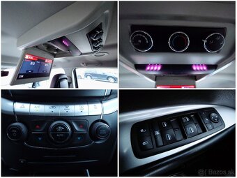 Fiat Freemont 2014 2.0 Multijet 125 kW Black Code - 16