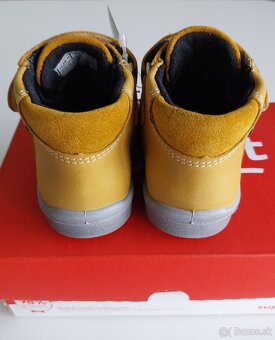 Superfit topánky goretex 19, cena s poštovným - 16