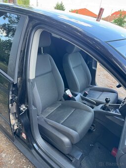Predám Volkswagen Golf 5 1.9 TDi - 16