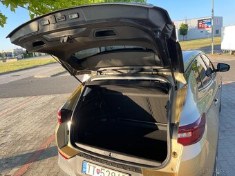 Opel Grandland X 1.2 TURBO , 2019, 91255km - 16