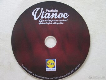 Kristína,  Workshop, Wentil, Tereza Pergnerová - 16