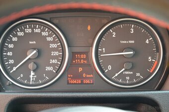 BMW X1 xDrive 18d AT/8 - 16