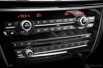 BMW X5 xDrive40d A/T - 16