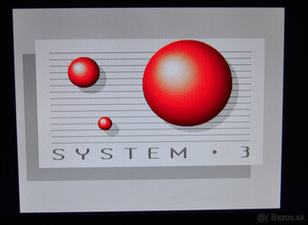 Commodore Amiga 600 - 16