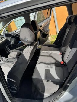 Volkswagen Golf Variant 1.6 TDI BMT 110k Comfortline EU6 (ID - 16