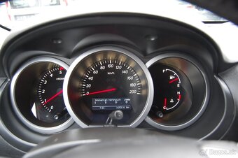Suzuki Grand Vitara 1.9 DDIS 4x4 - 16