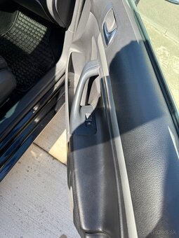 Volkswagen golf variant - 16