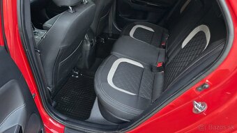 Kia Ceed SW 1.6 CRDI GT- Line PLATINUM - 16