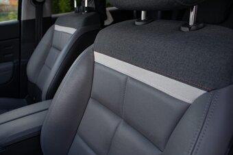 [REZERVOVANÉ] Citroen C5 AIRCROSS SHINE PureTech 180 EAT8 - 16