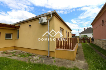 TOP ZREKONŠTRUOVANÝ RD S VEĽKÝM POZEMKOM 939m2 - 16