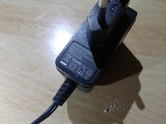 zdroje 9-5-3volt za 3e kus - 16