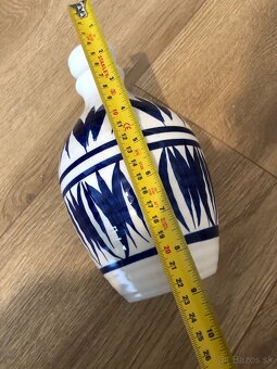 miska hrncek vaza - 16