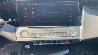 Peugeot 308 SW Active Pack - 16