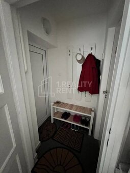 Predaj: Rodinný dom v Lietavskej Lúčke (MO) - 16