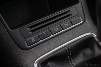 Volkswagen Tiguan 2.0TDI Lounge /aj na splátky/ - 16
