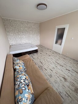 Predaj bytu Žilina - Vlčince - Minčolská ulica - 16