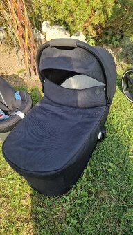 CYBEX BALIOS S LUX - 16