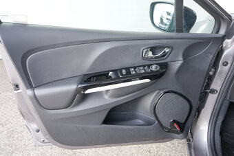 2-RENAULT Clio, 2014, benzín, 0.9 TCe, 66 kW - 16