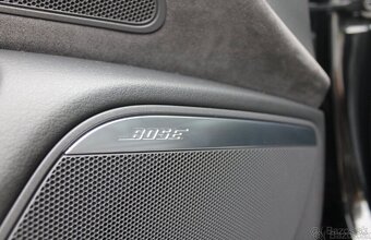 Audi A6 C7 3.0BiTDi - 16