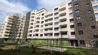 Realitná kancelária Realadr s.r.o. - 16