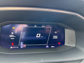 Cupra Formentor 1.5 TSI 150k DSG - 16