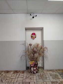 Predám 1-izbový veľkometrážny byt v Bánovciach - 16