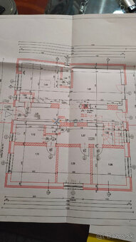 Exkluzívny moderný rodinný dom predaj Nitrianske Hrnčiarovce - 16